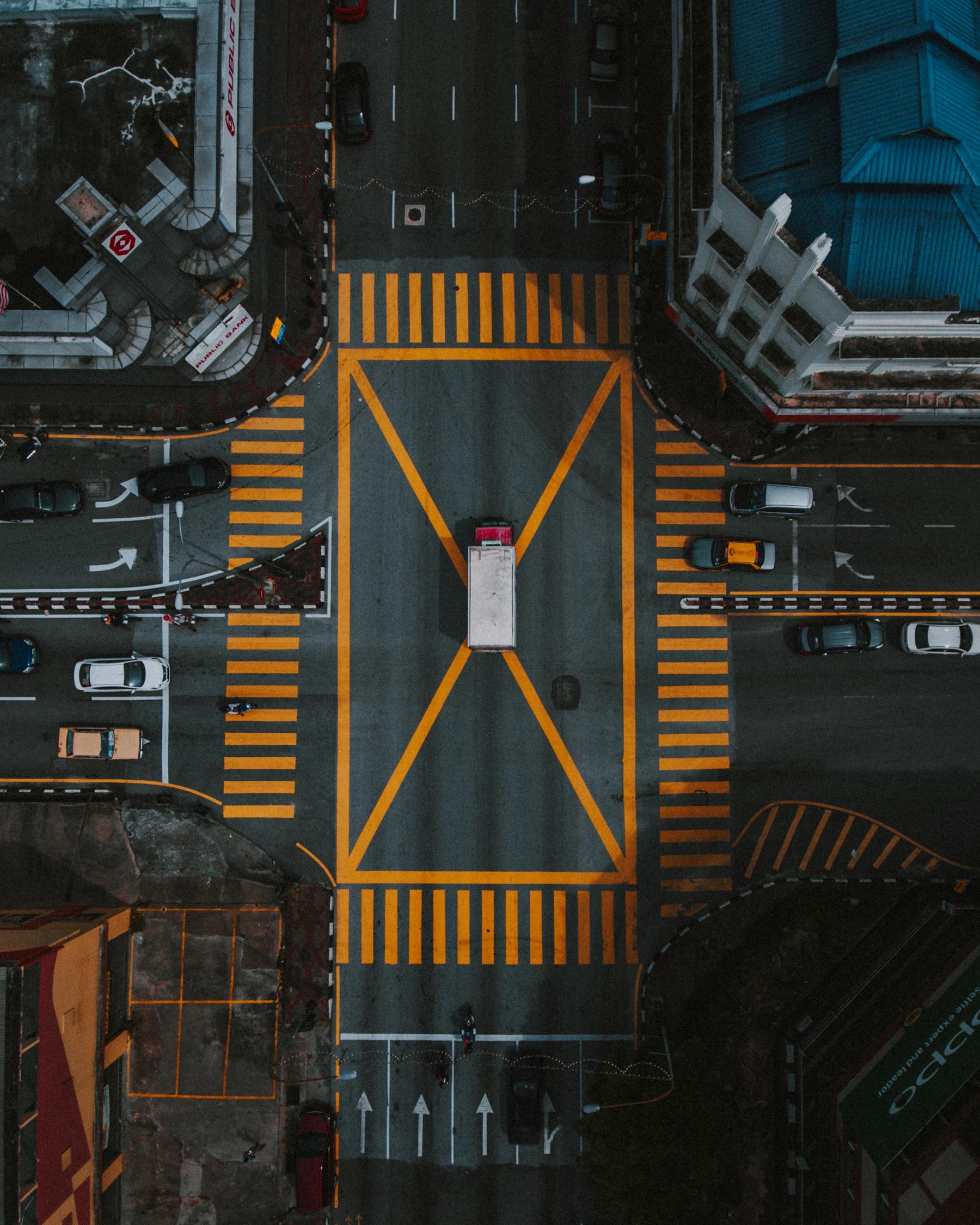 邰彦 第3页