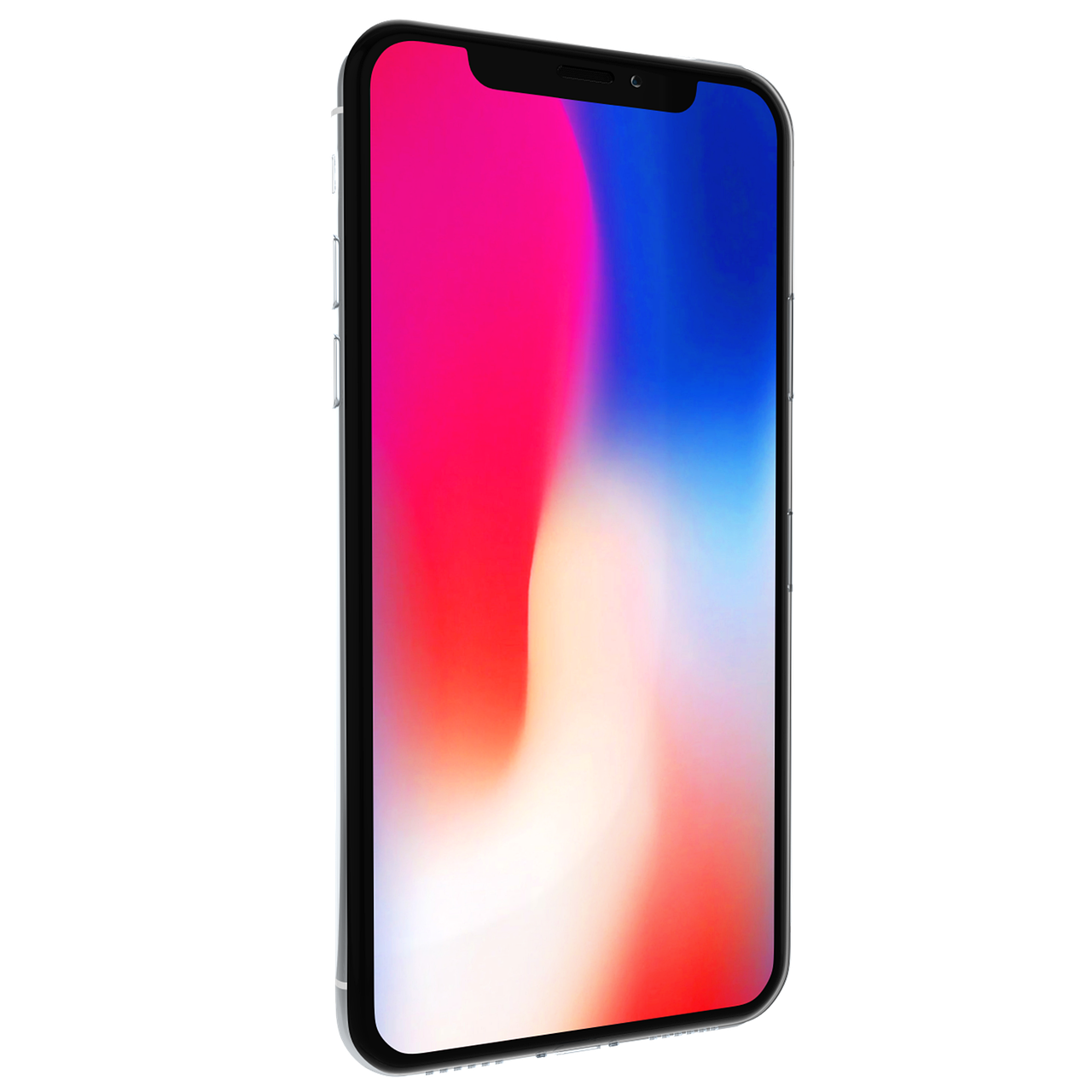 爱思助手iOS版手机安装指南，轻松管理你的iPhone