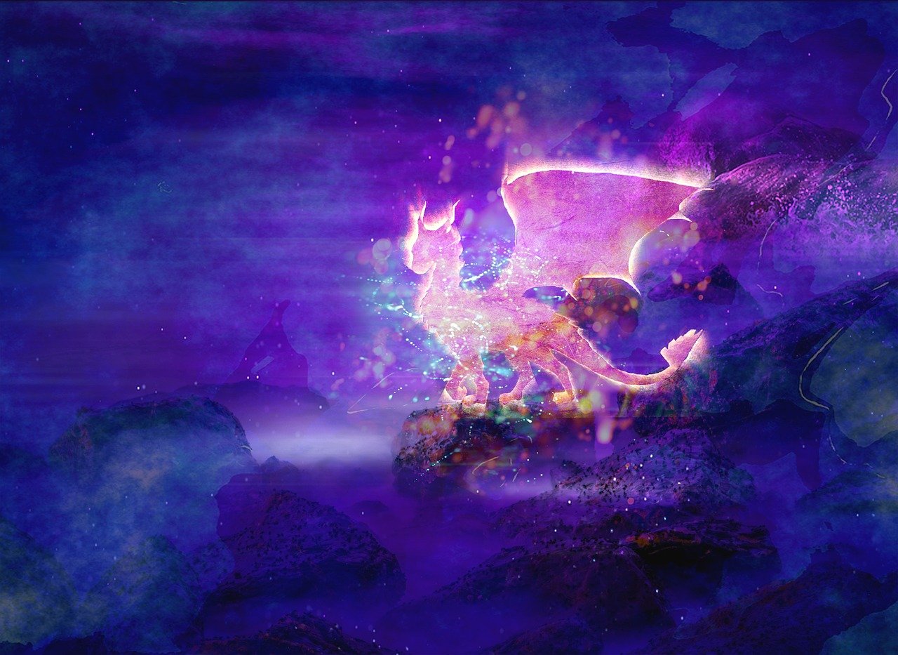 欧美海洋手机壁纸，探索海洋的深邃与神秘