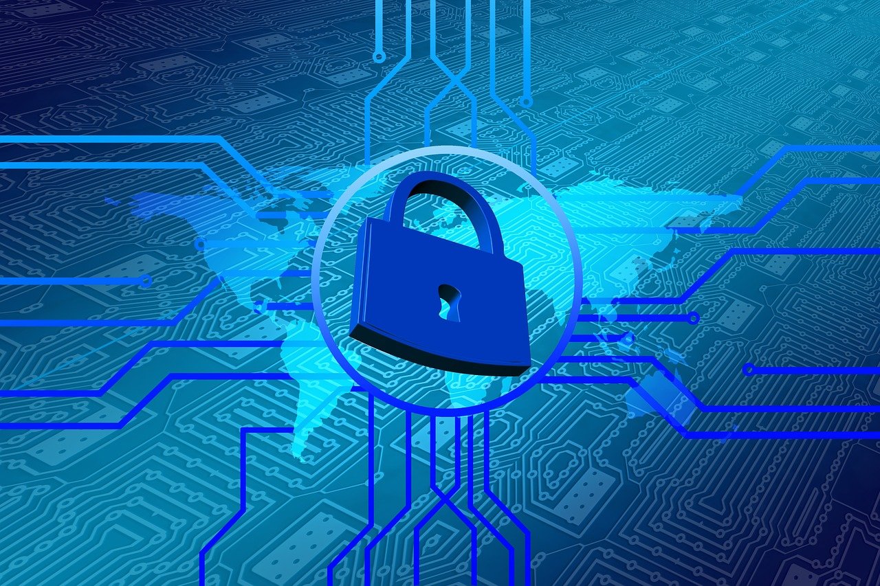 百度手机助手iOS官方版，智能管理，便捷体验