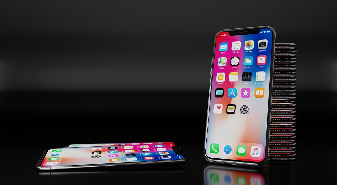 iPhone手机价格报价，市场动态与购买指南